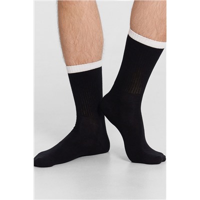 Носки MARK FORMELLE, 1191874