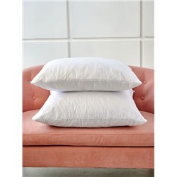 Текс-плюс Наволочка НФ-00139702