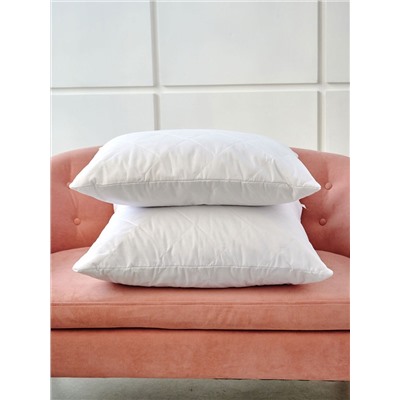 Текс-плюс Наволочка НФ-00139702