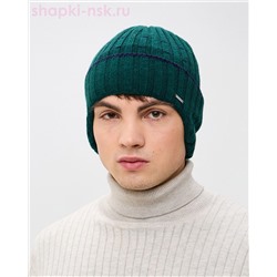 13342/5 MMU Ушанка мужская (57-59)