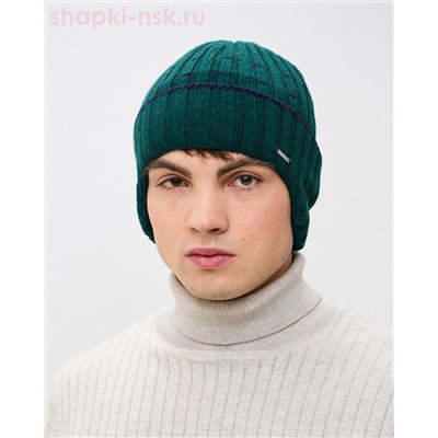 13342/5 MMU Ушанка мужская (57-59)