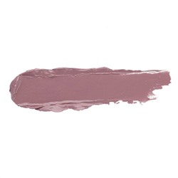 Помада губная 08 Trendy Nude Dark