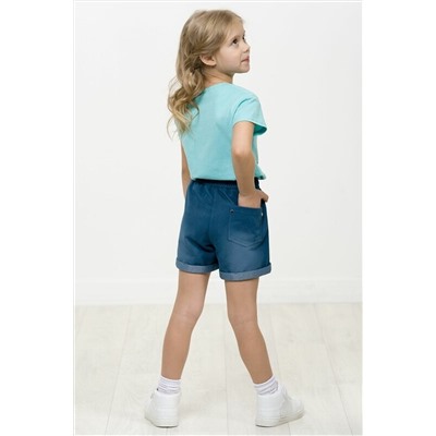 Шорты PELICAN, 853938