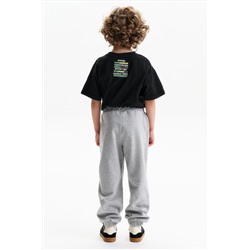 Футболка для мальчиков PELICAN, 1232807