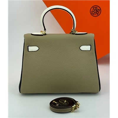 Сумка #23042266