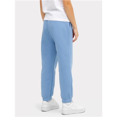 БРЮКИ ДЛЯ ДЕВОЧЕК 187778