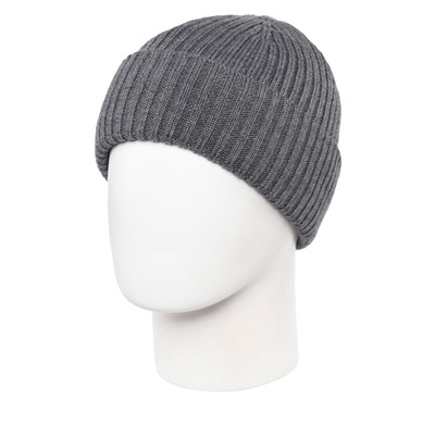 Шапка WAG TOP 296Ф мужская