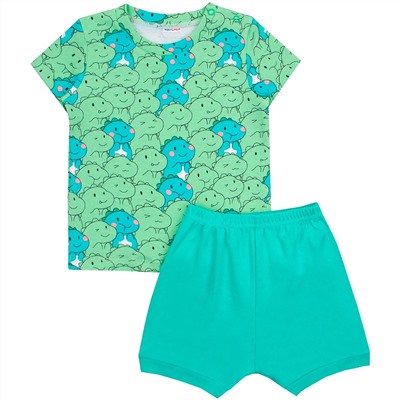 YOULALA Комплект 6988200524