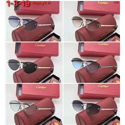 Солнцезащитные очки #22973719