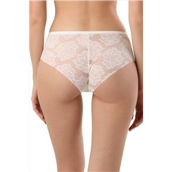 Трусы CONTE ELEGANT, 743438