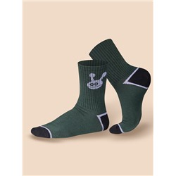 PELICAN Носки UEGL3364(2)