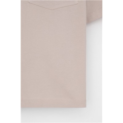 VERY NEAT Поло ЕВТ 3280