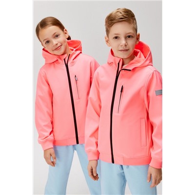 Куртка ACOOLA, 1039866