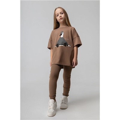 Леггинсы BODO-S, 1070645