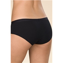 Трусы PELICAN, 963425