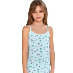 Майка для девочки Berrak