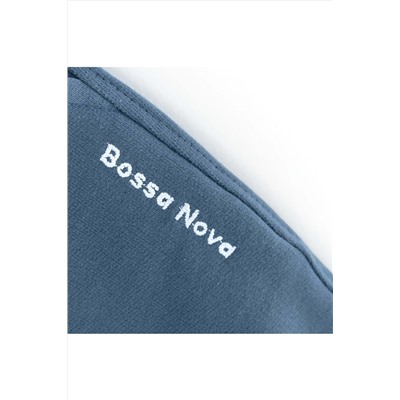 Брюки BOSSA NOVA, 884754