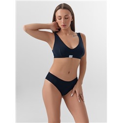 MARK FORMELLE Бюстье 512472