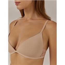 Бюстгальтер Bralette жен. Vikka