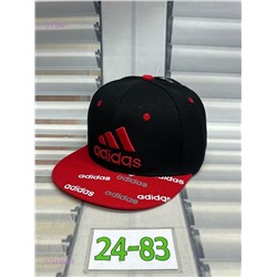 кепка 1733358-3