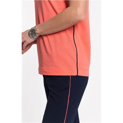 Костюм М324096а