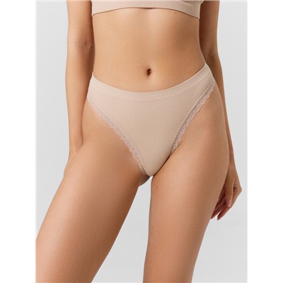 ТРУСЫ ЖЕНСКИЕ 412744