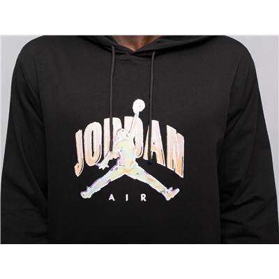 Худи Nike Air Jordan