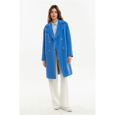 Пальто POMPA, 995504