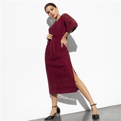 Платье, Обратись к звездам