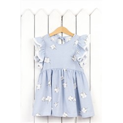 Платье BABY BOOM, 1036082