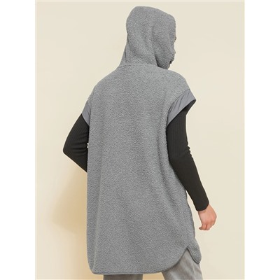 PELICAN Жилет DFZK6930