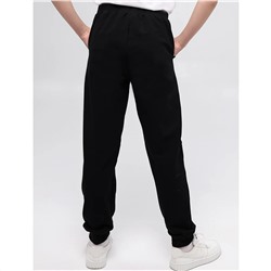 YOULALA Брюки 2027320101