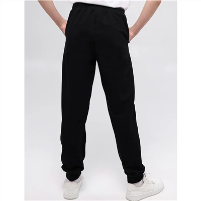 YOULALA Брюки 2027320101