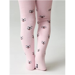 CONTE-KIDS Колготки SOF-TIKI 7С-38СП