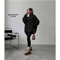 Костюм #22983034