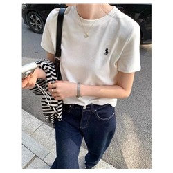 Футболка #22755390