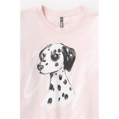 Джемпер CROCKID SALE, 752413