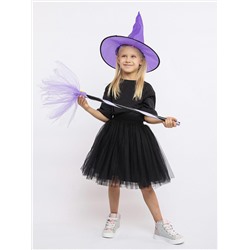 BATIK Костюм 1120 к-24