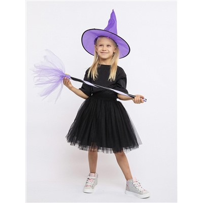 BATIK Костюм 1120 к-24