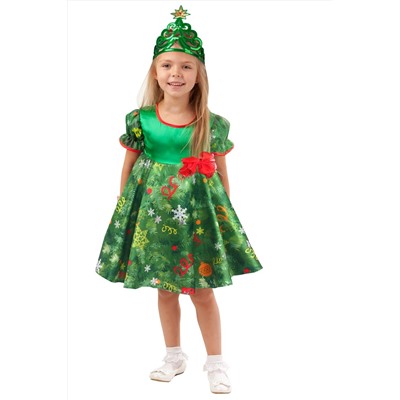 BATIK Костюм 1026/1 к-18