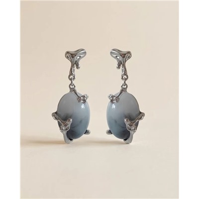 Серьги "Molly"