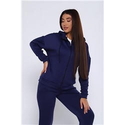 Костюм с брюками 36670 НАТАЛИ, 952571