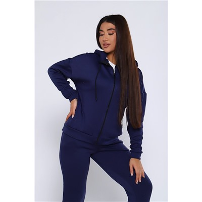 Костюм с брюками 36670 НАТАЛИ, 952571