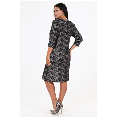 Платье 31761 НАТАЛИ, 926540