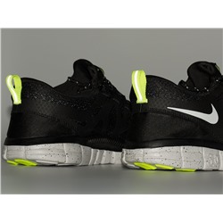 Кроссовки Nike Free 3.0 V3