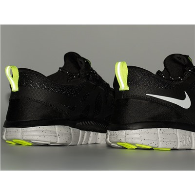 Кроссовки Nike Free 3.0 V3