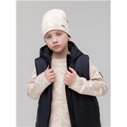 Bodo Шапка 10-414MU 10-414MU