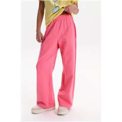 Брюки для девочек PELICAN, 1241601