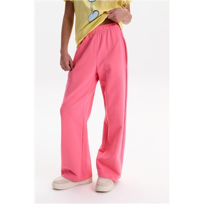 Брюки для девочек PELICAN, 1241601