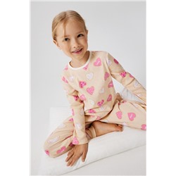 Пижама ACOOLA, 1219420